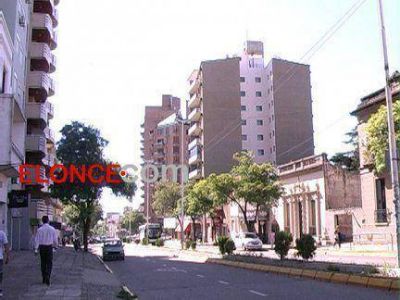 Suben los precios de los inmuebles en Paran� a pesar de las menores ventas