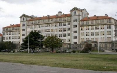 Muri� el joven baleado al robar una camiseta