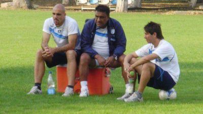 El balance de Ricardo Rodr�guez: �Yo no fall�
