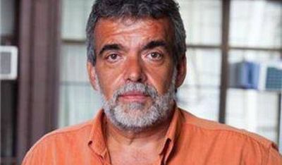 "Es un mamarracho jur�dico"