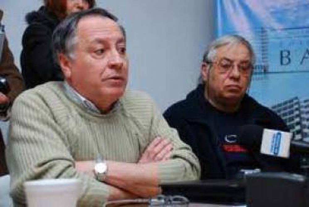 C�maras que se alejaron de la FEERN constituir�n Federaci�n de Empresas Pymes Rionegrinas�
