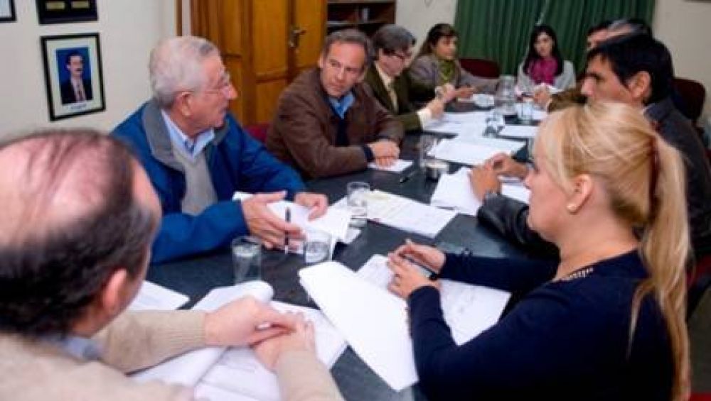 Papel�n: el Gobierno cambi� el convenio para el "call center"
