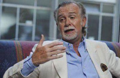 Rechazaron el pedido de detenci�n del director de La Nueva Provincia