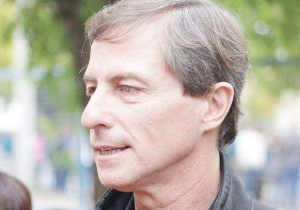 "El �ltimo robo en la farmacia de Kennedy termin� con mi paciencia" 
