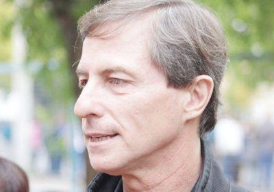 "El �ltimo robo en la farmacia de Kennedy termin� con mi paciencia" 