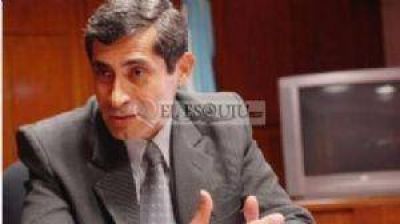Cl�nicas y sanatorios aceptaron un incremento del 25 por ciento