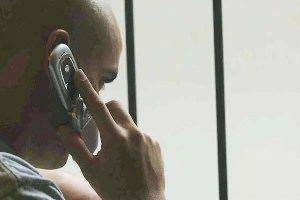 Alarma: aparecen nuevos casos de secuestros virtuales