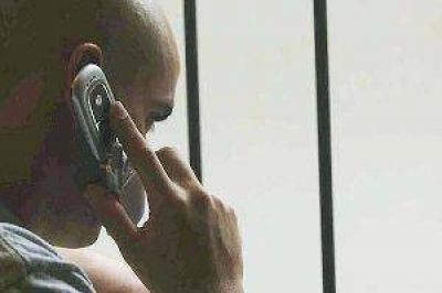 Alarma: aparecen nuevos casos de secuestros virtuales