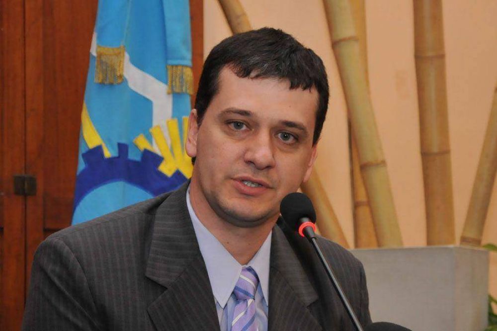 Punta dio detalles de la ejecuci�n del Plan �M�s Cerca� en Chubut