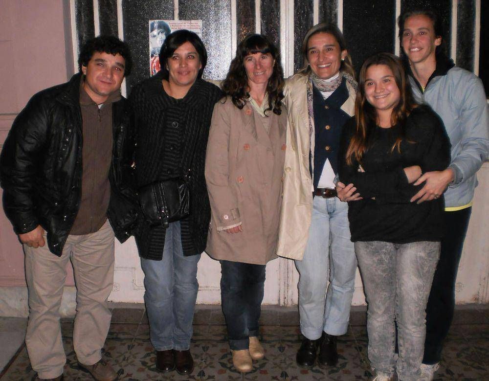 El Concejo Deliberante aprob� una ordenanza que requiere la existencia de men�es aptos para cel�acos