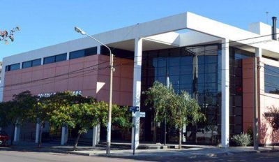 El Colegio de Abogados de la provincia define un amparo por la reforma judicial