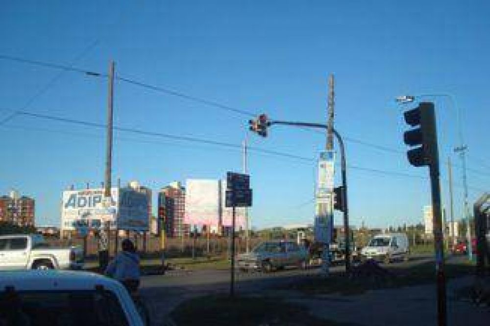 Carrefour construira un supermercado en Ezpeleta