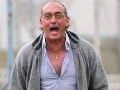 Riggio, sincero: "S�lo por Juventud fuimos superados pero el resto nunca nos super�"
