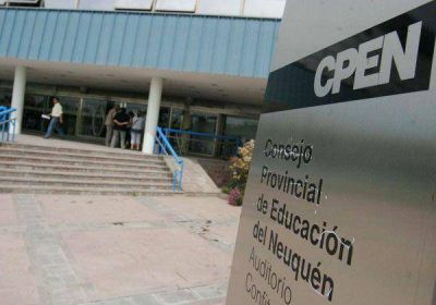 La Provincia ech� a una docente por falsificar certificados m�dicos 