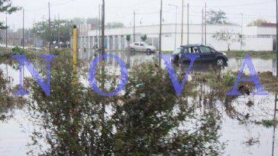 El fiscal Paolini anunci� que son 67 las v�ctimas fatales por la inundaci�n en La Plata