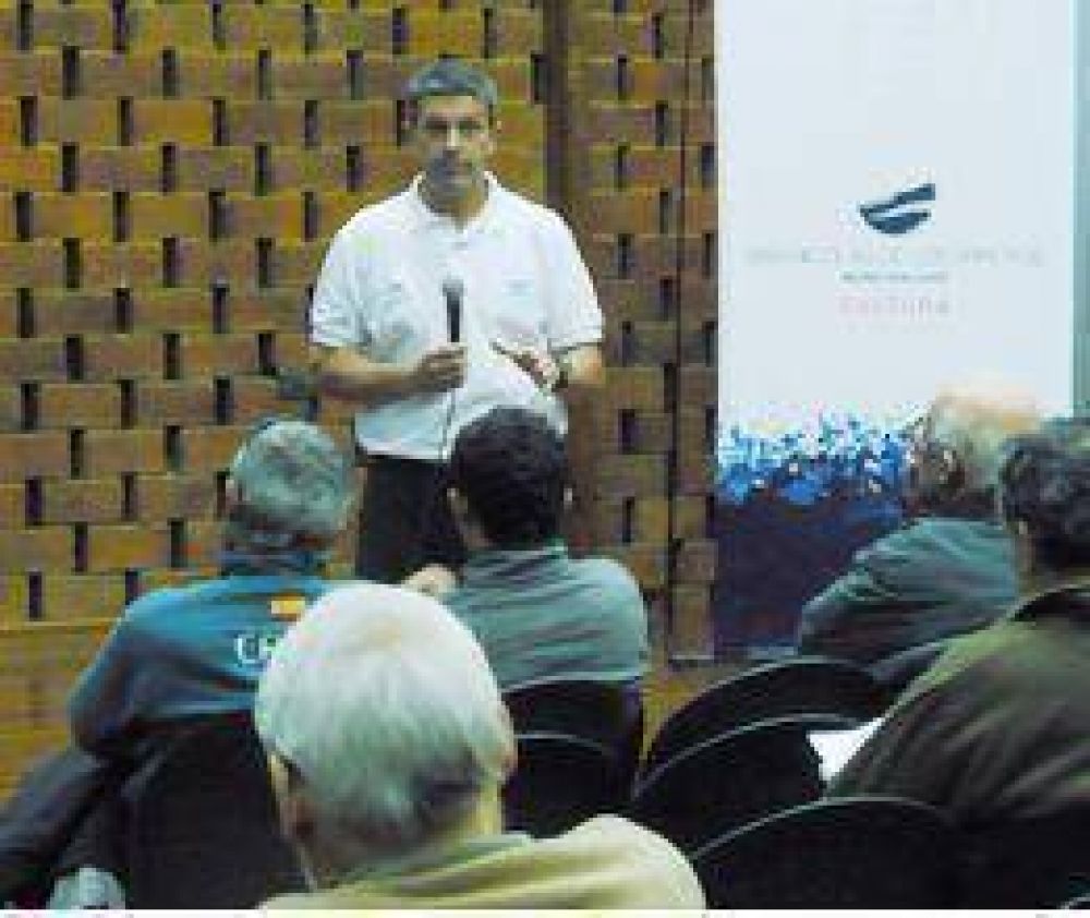 Becas para deportistas de alto rendimiento  