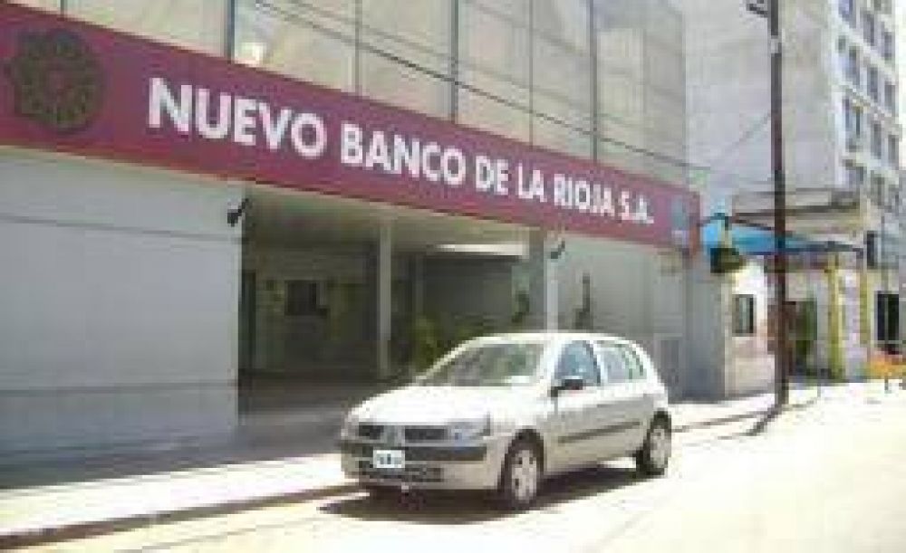 Bancarios acordaron aumento de 24% en paritarias