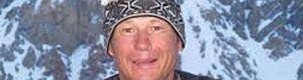 Muri� en el Everest uno de los mejores alpinistas del mundo