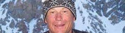 Muri� en el Everest uno de los mejores alpinistas del mundo