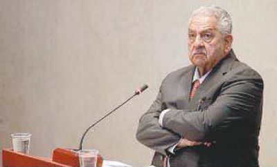 Colombia: condenan a ex congresista por una masacre