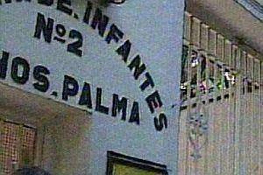 Padres denuncian abuso sexual en jard�n de Belgrano