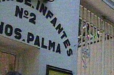 Padres denuncian abuso sexual en jard�n de Belgrano