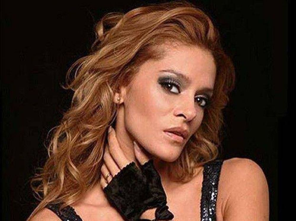 La palabra de Vanina Escudero tras el violento asalto
