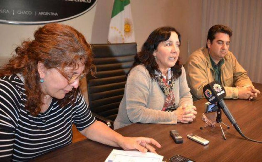 Dengue: el fr�o puso freno al mosquito