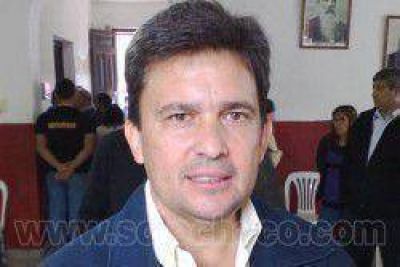 Zimmermann: �Este programa econ�mico est� generando mayor cantidad de pobres�