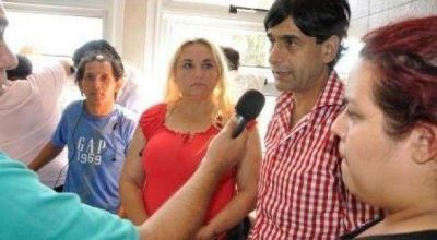 UPCP se declar� en estado de alerta y asamblea permanente