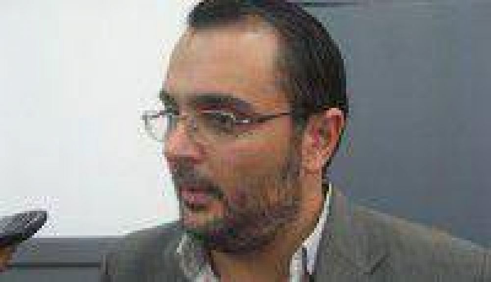 Despu�s de las vacaciones de invierno los estudiantes podr�n usar el boleto gratuito