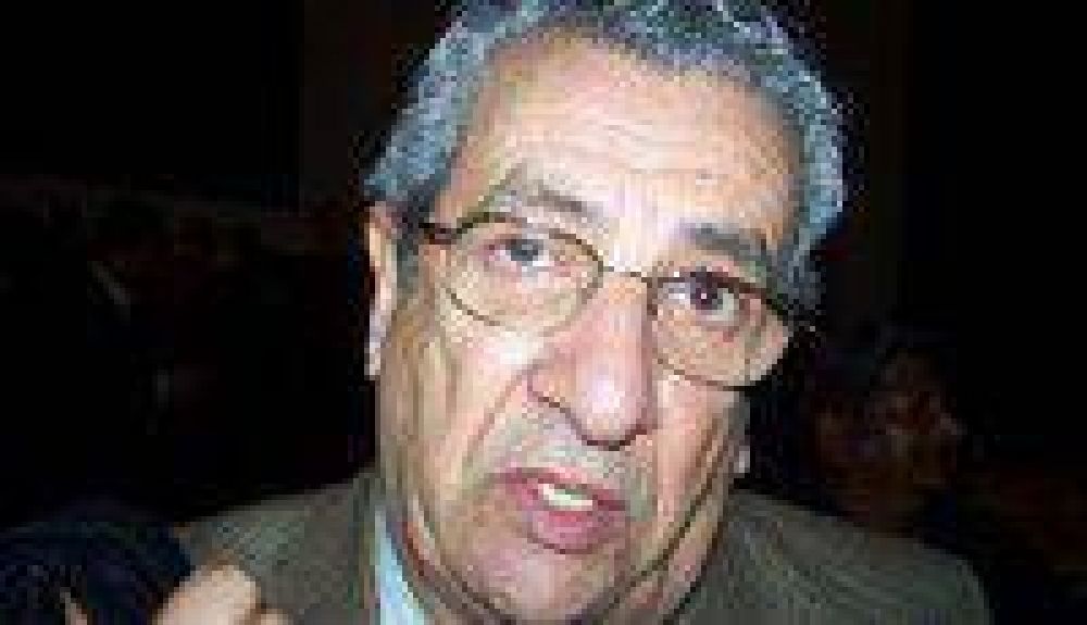 Con la campa�a de afiliaci�n el PJ lograr�a superar en cifras la cantidad de desafiliaciones