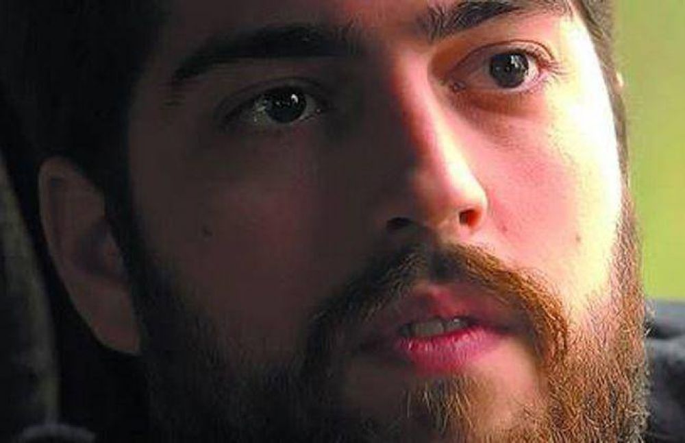 "Pato" Fontanet "estuvo atado los primeros dos meses de tratamiento"