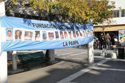 Acusan a un cordob�s de "apropiarse" y utilizar el nombre de Estrellas Amarillas