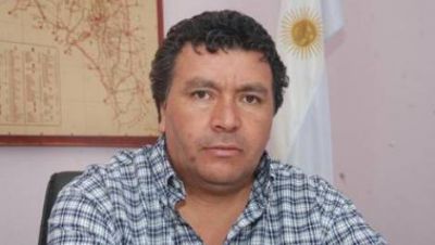 Soria debe informar sobre la situaci�n del municipio