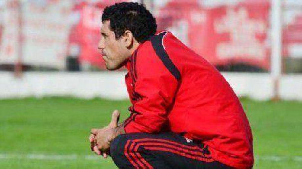 Portalau a Madryn