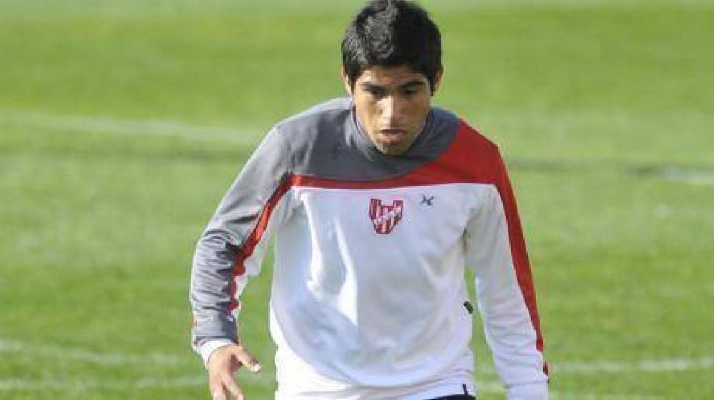 Juega Instituto frente a Atl�tico Tucum�n