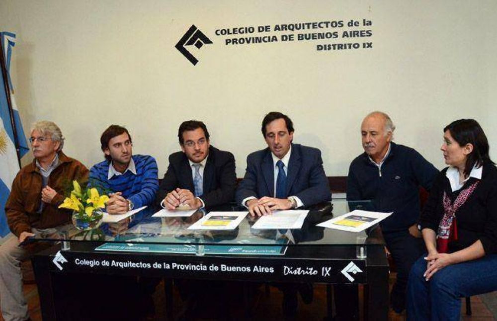 M�s de 1.100 comercios se anotaron en el primer Concurso de Vidrieras