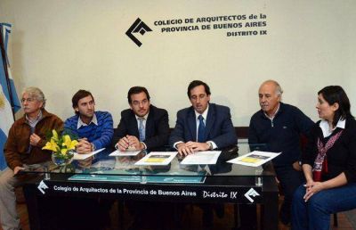 M�s de 1.100 comercios se anotaron en el primer Concurso de Vidrieras