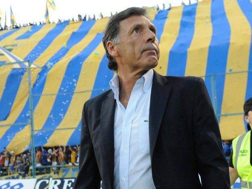Central: Los principales puntos en los que se apoya una gran campa�a