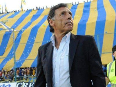 Central: Los principales puntos en los que se apoya una gran campa�a