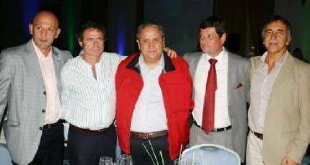 Satisfacci�n de los bancarios marplatense por el aumento logrado por la Conducci�n Nacional