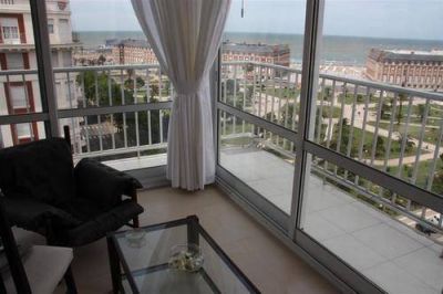 �El mercado inmobiliario no reacciona�