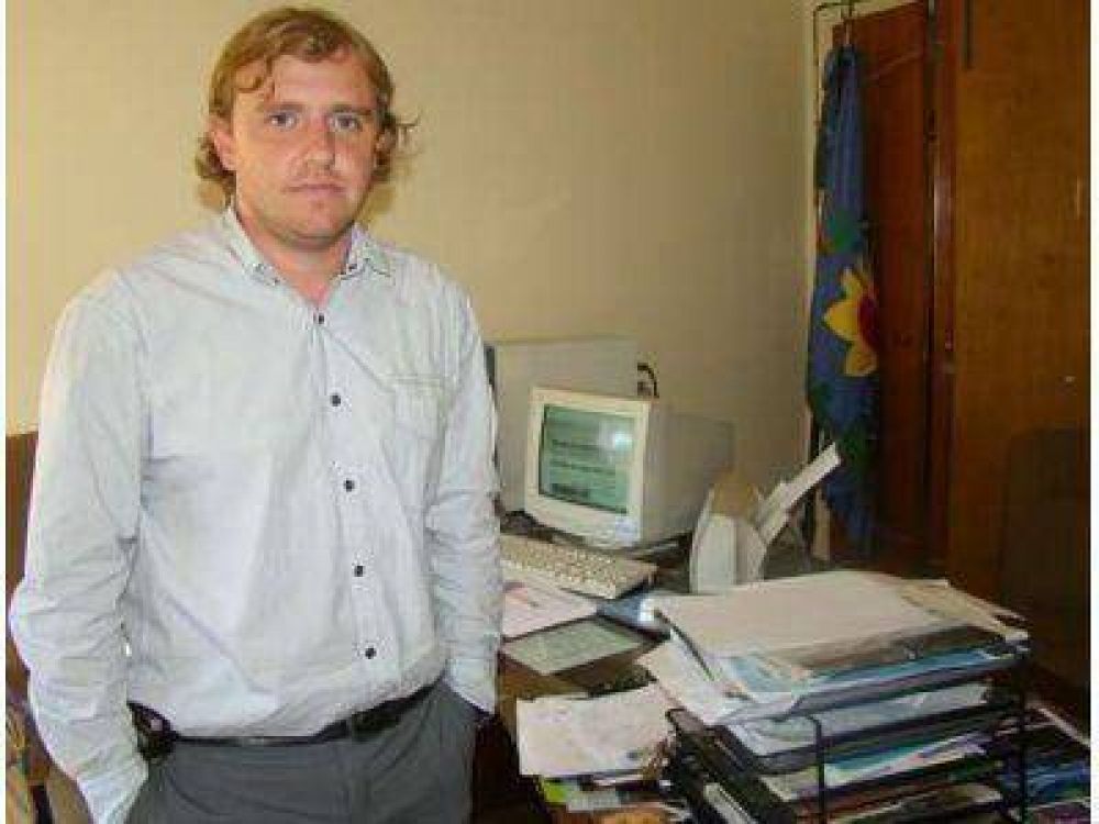 MARAUDE PIDE EXTENDER EL HORARIO DEL BOLETO ESTUDIANTIL GRATUITO