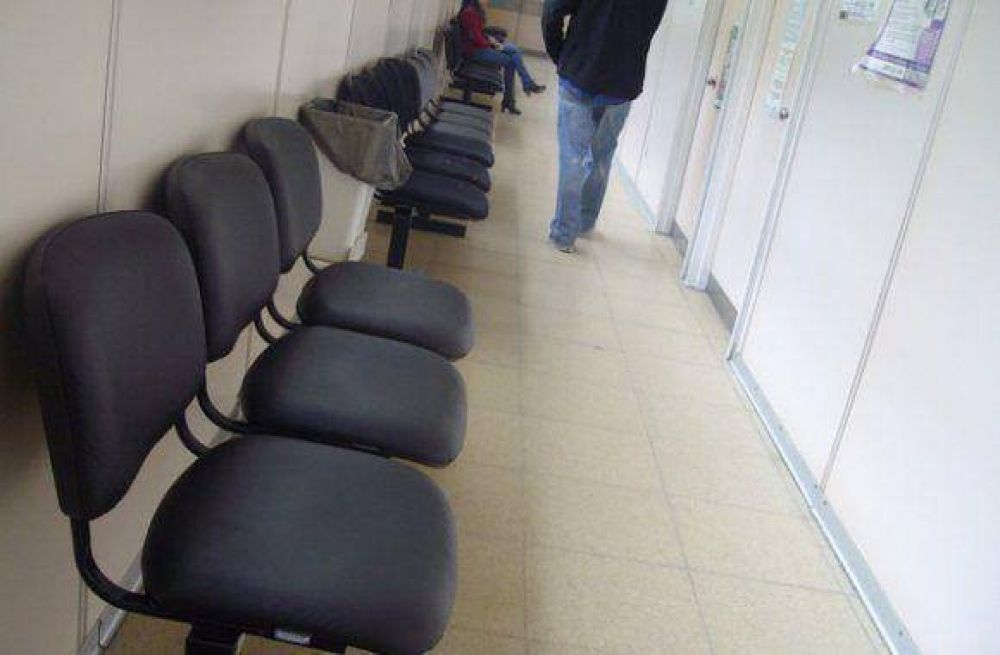 Hace un a�o que no funciona anatom�a patol�gica