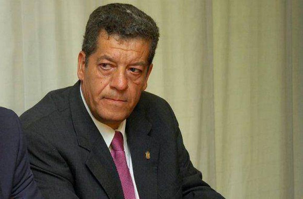 El caso Garramu�o bajo la lupa