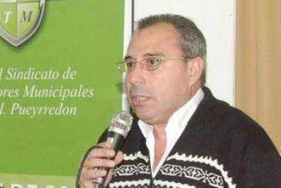 La Mutual de Municipales lanz� su cronograma de actividades para el invierno