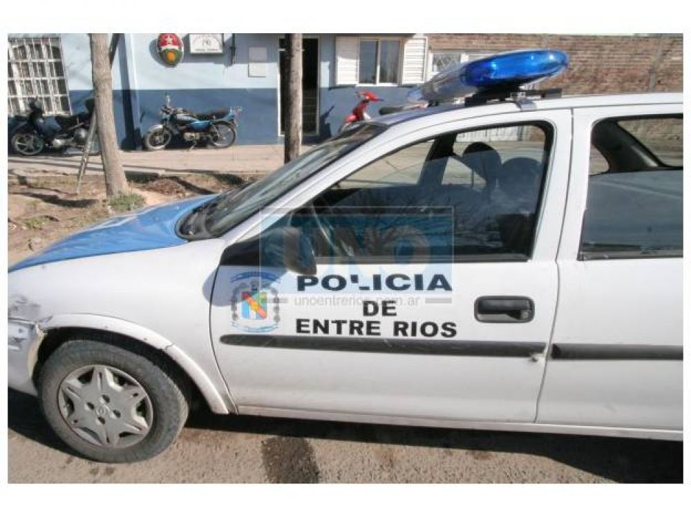 Localizaron a dos menores que huyeron poco antes de ser dados en adopci�n