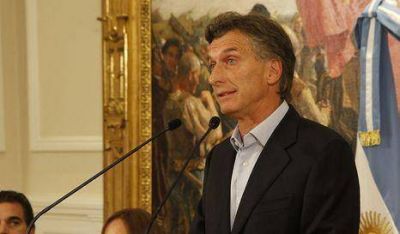 ADEPA apoy� el decreto de Macri sobre la prensa