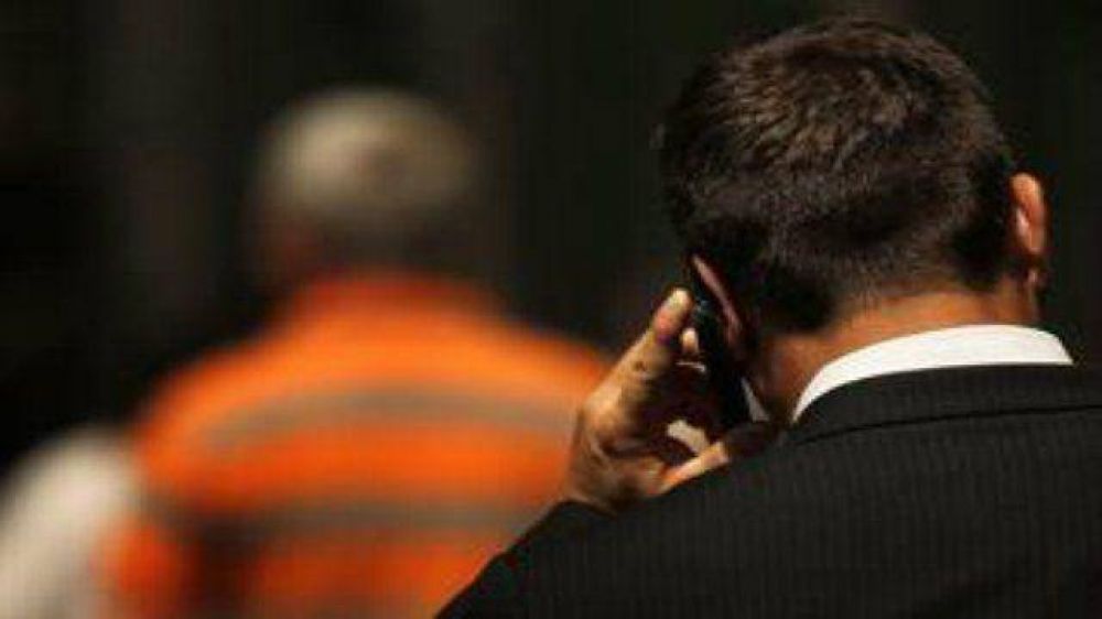 Se promovi� una acci�n colectiva contra Personal  